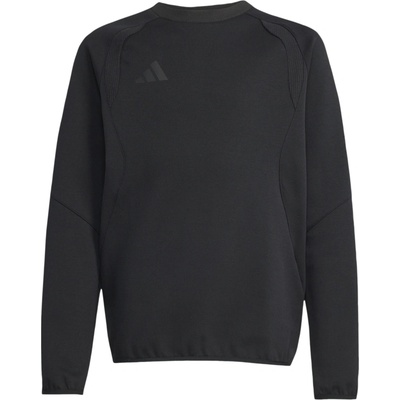 adidas Tiro Travel Crew Kids jm5554