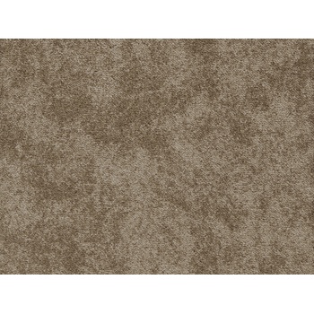 ITC Serenade 827 hnědá metráž 4 m