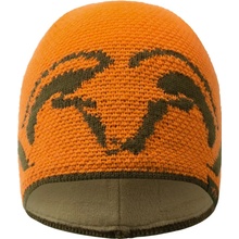 Čepice Blaser Beanie zimní pletená