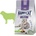 Happy Cat Senior Weide-Lamm / агне 300 г