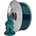 Nobufil ABSx Candy Green - 1, 75 mm / 1000 g (ABS-C-601-1-010)