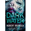Dark Water
