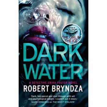 Dark Water