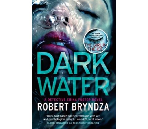 Dark Water