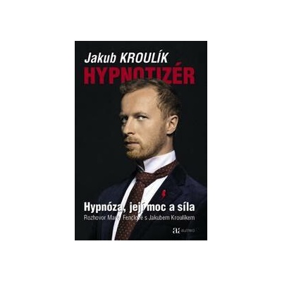 Hypnotizér