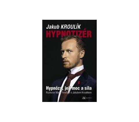 Hypnotizér