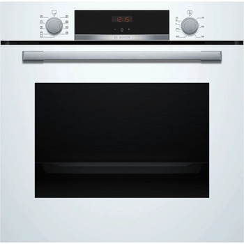 Bosch HBA534BW3