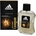 Adidas Victory League EDT 100 ml