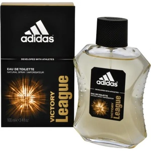 Adidas Victory League EDT 100 ml Парфюми