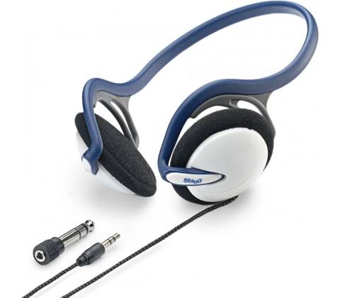 Stagg SHP-1200H