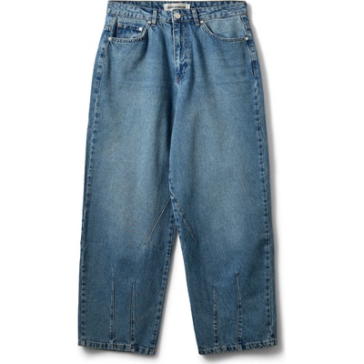 Sofie Schnoor Rifle Havana modré