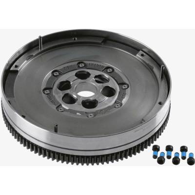 Zotrvačník SACHS 2294000996