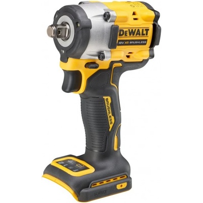 DeWalt DCF921N