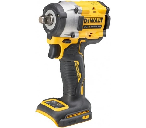 DeWalt DCF892N