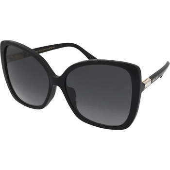 Image 1 of Jimmy Choo BECKY/F/S 807/9O