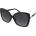 Jimmy Choo BECKY/F/S 807/9O
