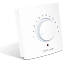 SALUS HTR-RF