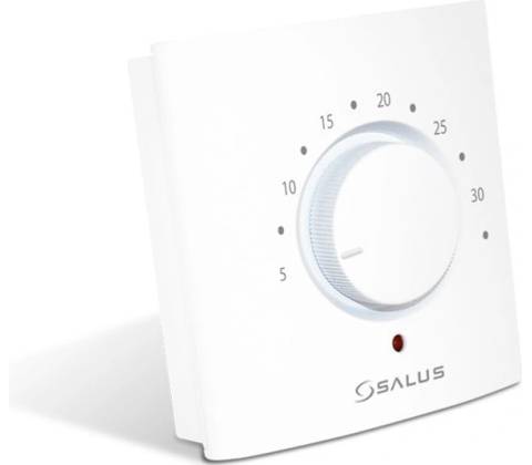 SALUS HTR-RF