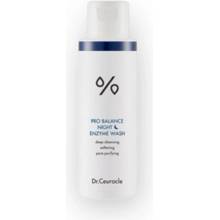 Dr. Ceuracle Pro-Balance Night Enzyme Wash 50 g