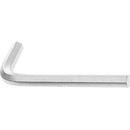 Tona Expert 17 E113927