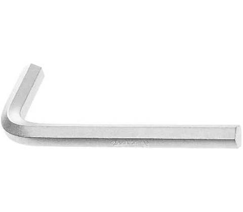 Tona Expert 17 E113927