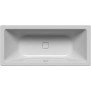 Kaldewei Cono 180 x 80 cm 235148053001