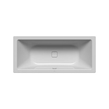 Kaldewei Cono 180 x 80 cm 235148053001