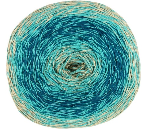 Floxy 9946