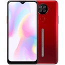 Image 1 of Blackview A80S 64GB 4GB RAM Dual