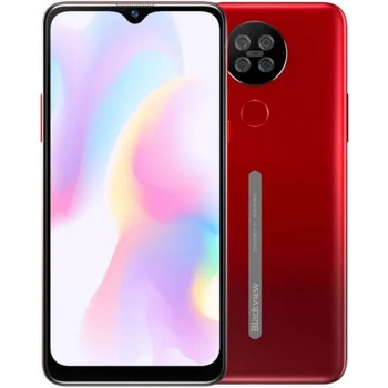 Image 1 of Blackview A80S 64GB 4GB RAM Dual