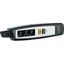 Laserliner ClimaPilot Plus 082.061E