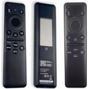 Dálkový ovladač General Samsung BN59-01432J