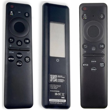 Dálkový ovladač General Samsung BN59-01432J