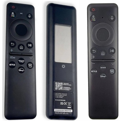 Dálkový ovladač General Samsung BN59-01432J – Sleviste.cz