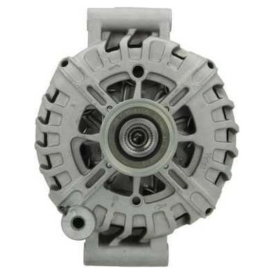 Alternátor BMW 220A TG23C013 Valeo New