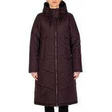 IrieDaily Paddie Coat nightfall