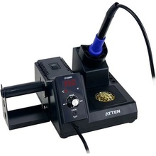 Atten ST-2090D