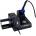 Atten ST-2090D