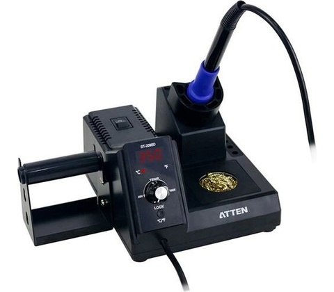 Atten ST-2090D
