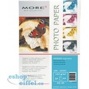 Armor M10503