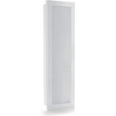 Dynaudio S4-LCR65W In-Wall