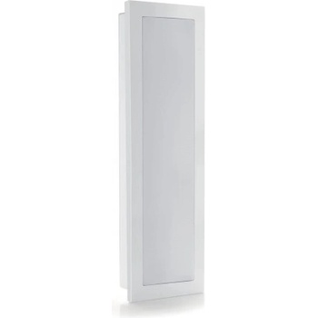 Dynaudio S4-LCR65W In-Wall