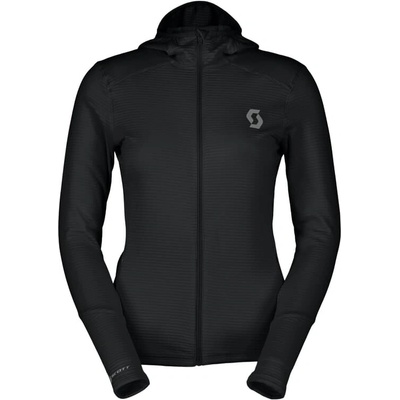 Scott Hoody W's Defined Light