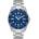 Bulova 98B483