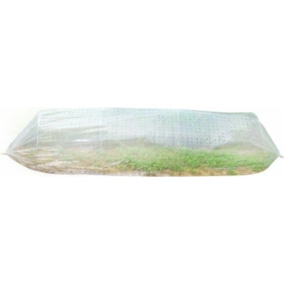Parenisko Strend Pro Garden 310x100 cm mini fóliovník perforované