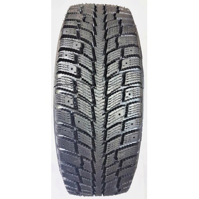 Profil Externa 195/65 R15 91H