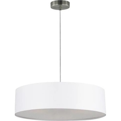 Spot Light 57650127