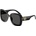 Dolce&Gabbana dg4513 - 501/87 дамски (dg4513 - 501/87)