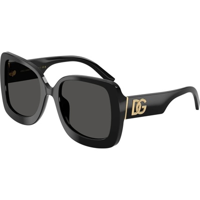 Dolce&Gabbana dg4513 - 501/87 дамски (dg4513 - 501/87)