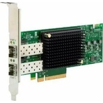 Fujitsu LPe31002 (S26361-F5596-L502)